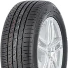 Zeetex SU6000 eco 245/40 R20 99 W XL - Foto en miniatura 1