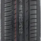 Zeetex SU6000 eco 245/40 R20 99 W XL - Foto en miniatura 2