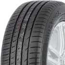 Zeetex SU6000 eco 245/40 R20 99 W XL - Foto en miniatura 3