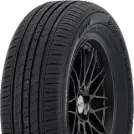 Zeetex ZT6000 eco 175/65 R15 84 H - Foto en miniatura 1