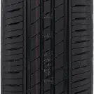 Zeetex ZT6000 eco 175/65 R15 84 H - Foto en miniatura 2