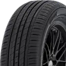 Zeetex ZT6000 eco 175/65 R15 84 H - Foto en miniatura 3