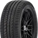 Zeetex HP6000 eco 225/55 R18 98 V - Foto en miniatura 1