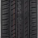 Zeetex HP6000 eco 225/55 R18 98 V - Foto en miniatura 2