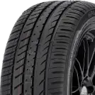 Zeetex HP6000 eco 225/55 R18 98 V - Foto en miniatura 3