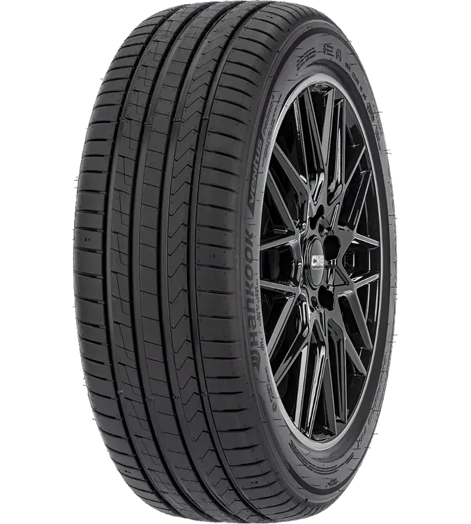 Hankook Ventus Prime4 K135 245/45 R17 99 Y XL