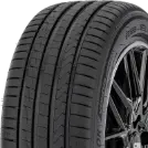 Hankook Ventus Prime4 K135 245/45 R17 99 Y XL - Foto en miniatura 3