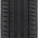 Hankook Ventus Prime4 K135A 225/45 R19 92 V - Foto en miniatura 2