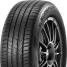 Pirelli Scorpion 255/60 R18 112 V XL - Foto en miniatura 1