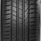 Pirelli Scorpion 255/60 R18 112 V XL - Foto en miniatura 2