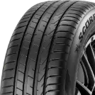 Pirelli Scorpion 255/60 R18 112 V XL - Foto en miniatura 3