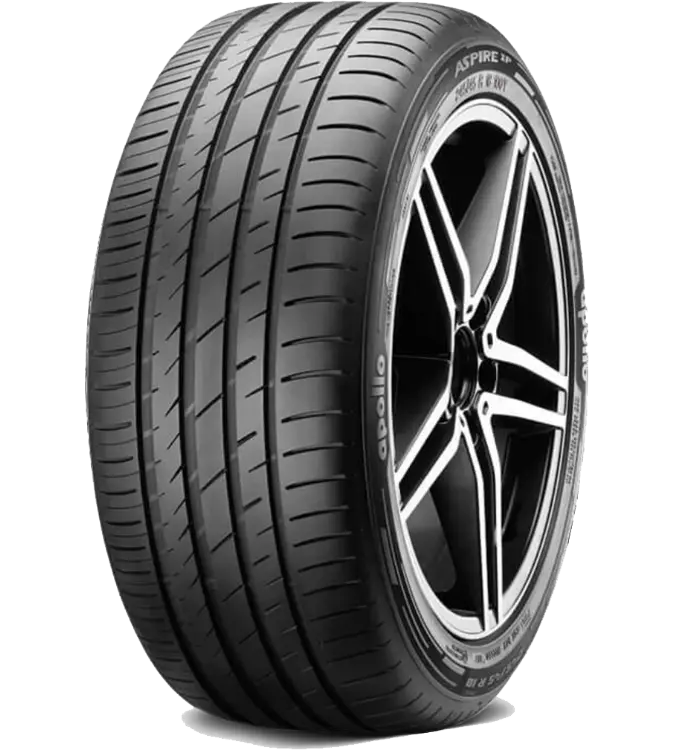 Apollo Amazer XP 175/65 R14 82 H