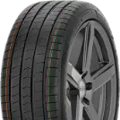 Goodyear Eagle F1 Asymmetric 6 265/45 R20 108 T XL, FP - Foto en miniatura 1