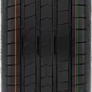 Goodyear Eagle F1 Asymmetric 6 265/45 R20 108 T XL, FP - Foto en miniatura 2