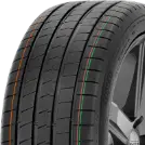 Goodyear Eagle F1 Asymmetric 6 265/45 R20 108 T XL, FP - Foto en miniatura 3