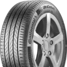 Continental UltraContact 165/60 R15 77 H - Foto en miniatura 1