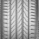 Continental UltraContact 165/60 R15 77 H - Foto en miniatura 2