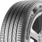 Continental UltraContact 165/60 R15 77 H - Foto en miniatura 3