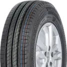 Continental VanContact Ultra 205/70 R15 106/104 R C - Foto en miniatura 1