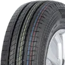 Continental VanContact Ultra 205/70 R15 106/104 R C - Foto en miniatura 3