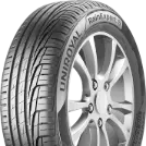 Uniroyal RainExpert 5 165/60 R15 77 H - Foto en miniatura 1