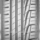 Uniroyal RainExpert 5 165/60 R15 77 H - Foto en miniatura 2