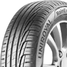 Uniroyal RainExpert 5 165/60 R15 77 H - Foto en miniatura 3