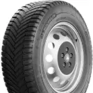 Michelin CrossClimate Camping 225/75 R16 116/114 R C - Foto en miniatura 1