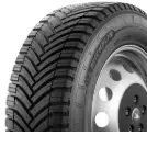 Michelin CrossClimate Camping 225/75 R16 116/114 R C - Foto en miniatura 2