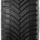 Michelin CrossClimate Camping 225/75 R16 116/114 R C - Foto en miniatura 3