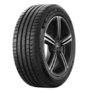 Michelin Pilot Sport 5 225/55 R17 101 Y XL, ZR - Foto en miniatura 1
