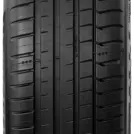 Michelin Pilot Sport 5 225/55 R17 101 Y XL, ZR - Foto en miniatura 3