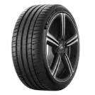 Michelin Pilot Sport 5 235/40 R18 95 Y XL, ZR - Foto en miniatura 1
