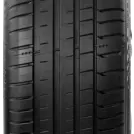 Michelin Pilot Sport 5 235/40 R18 95 Y XL, ZR - Foto en miniatura 2