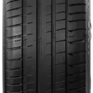 Michelin Pilot Sport 5 265/35 R18 97 Y XL, ZR - Foto en miniatura 2