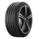 Michelin Pilot Sport 5 245/40 R19 98 Y XL, ZR - Foto en miniatura 1