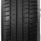 Michelin Pilot Sport 5 245/40 R19 98 Y XL, ZR - Foto en miniatura 2