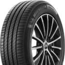 Michelin Primacy 4+ 215/65 R16 102 V XL - Foto en miniatura 1