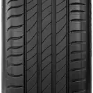 Michelin Primacy 4+ 215/60 R16 95 H - Foto en miniatura 3
