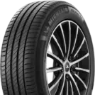 Michelin Primacy 4+ 195/55 R16 87 V - Foto en miniatura 1