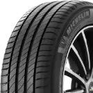 Michelin Primacy 4+ 205/55 R16 91 H - Foto en miniatura 2