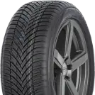 Toyo Celsius AS2 275/40 R20 106 Y XL - Foto en miniatura 1