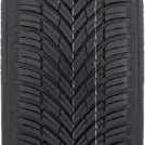 Toyo Celsius AS2 275/40 R20 106 Y XL - Foto en miniatura 2