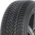Toyo Celsius AS2 275/40 R20 106 Y XL - Foto en miniatura 3