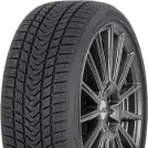 GRIPMAX SureGrip ProWinter 255/45 R19 104 V XL - Foto en miniatura 1