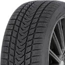 GRIPMAX SureGrip ProWinter 255/45 R19 104 V XL - Foto en miniatura 3