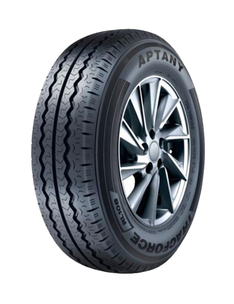 Aptany RL108 195/75 R16 107/105 R C