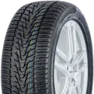 Nankang Winter Activa SV-4 255/35 R21 98 W XL, ZR - Foto en miniatura 1