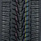 Nankang Winter Activa SV-4 255/35 R21 98 W XL, ZR - Foto en miniatura 2