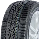 Nankang Winter Activa SV-4 255/35 R21 98 W XL, ZR - Foto en miniatura 3